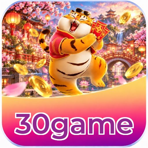 30game