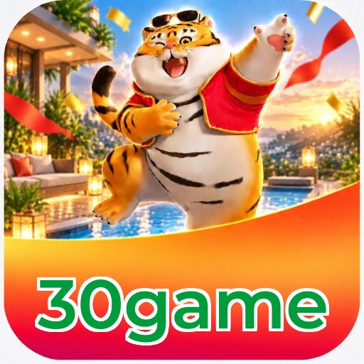 30game