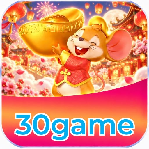 30game