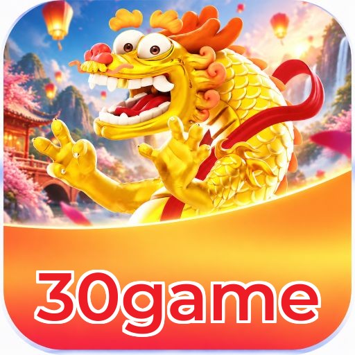 30game