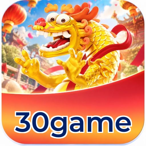 Mobile App Download