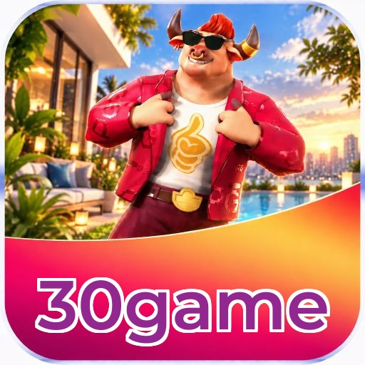 Fortune Series da 30game - Tiger, Rabbit, Dragon, OX com RTP 96%+