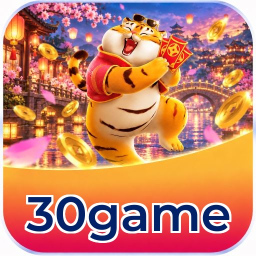 30game