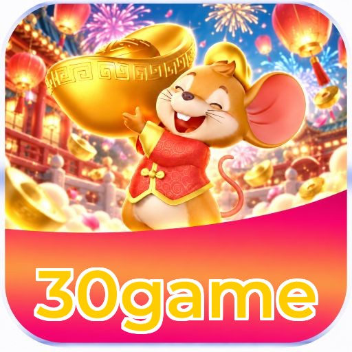 30game