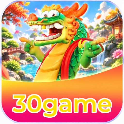 Slot Games Collection
