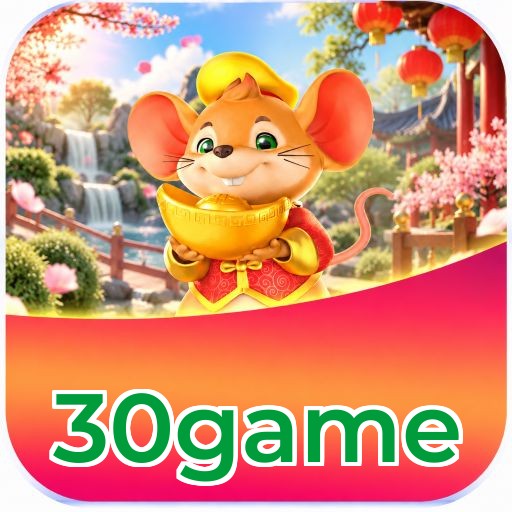 Pacote Completo do App 30game