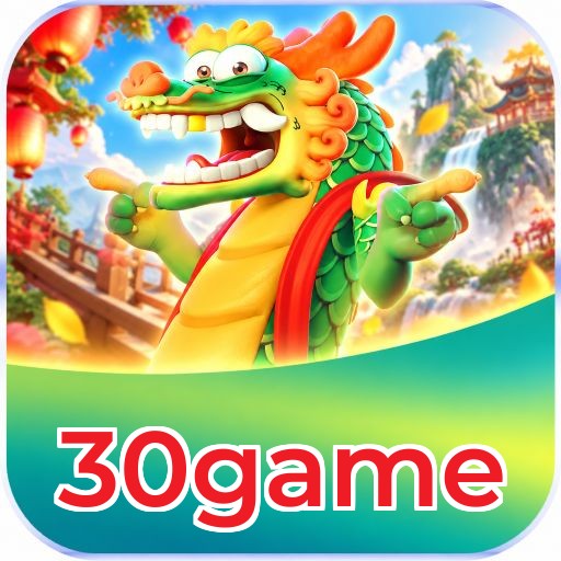 30game