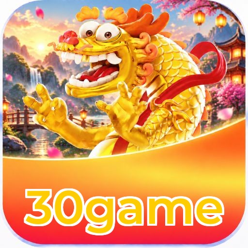 Logo 30game