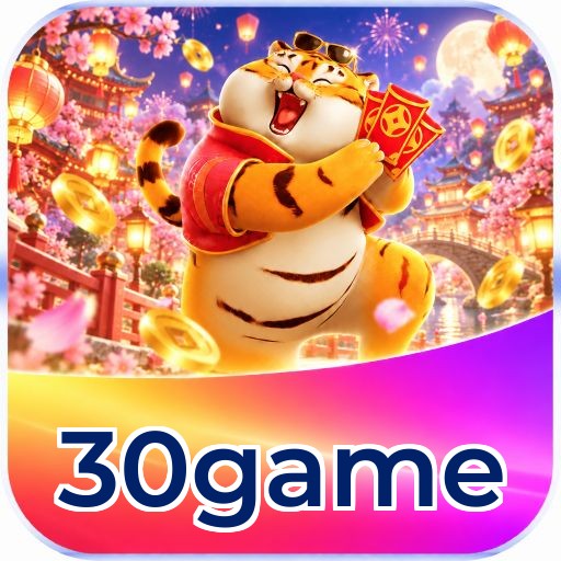 Android Download