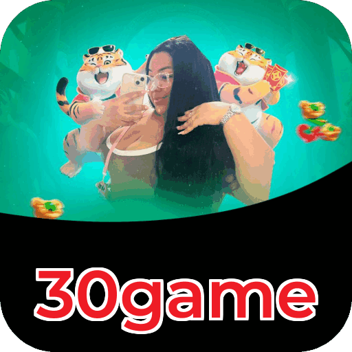 App mobile 30game