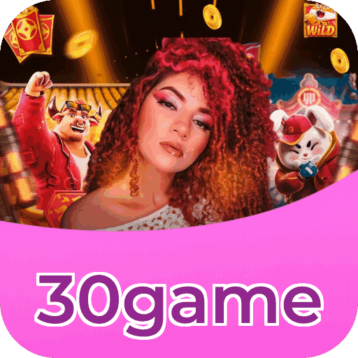 Jackpots em slots