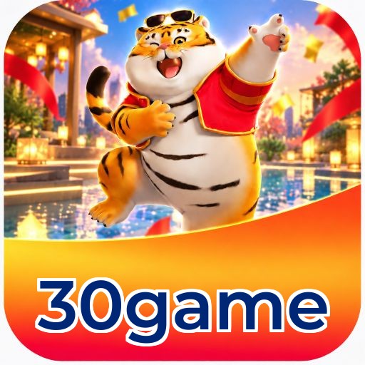 30game