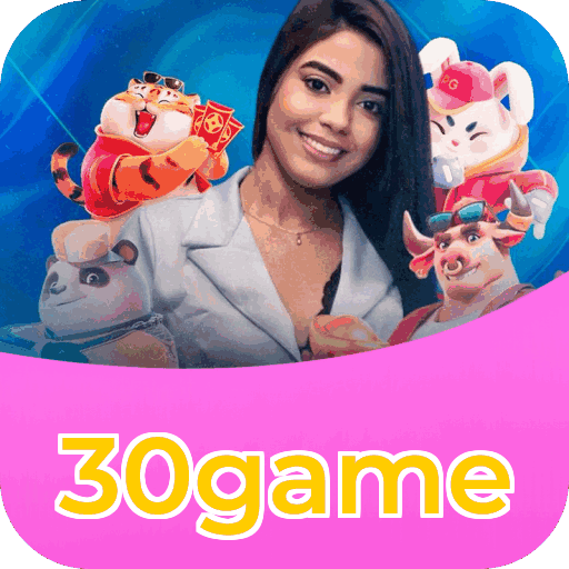 Instalação Android 30game