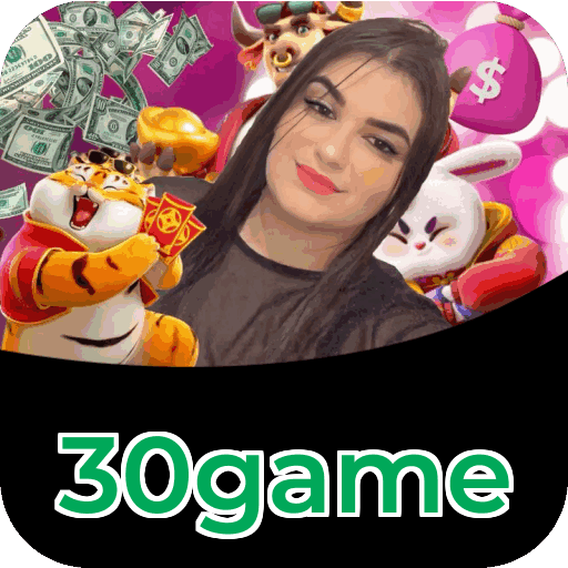 Cashback VIP