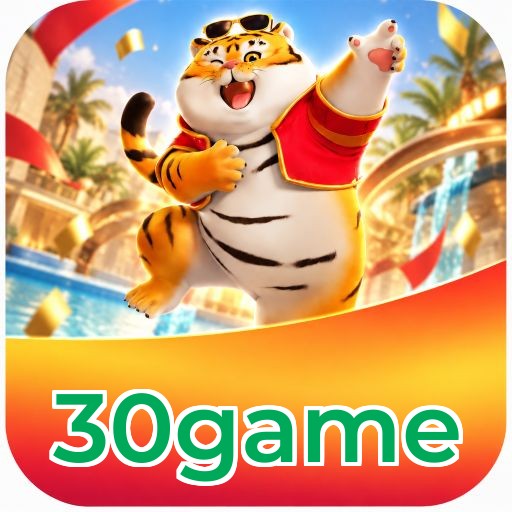Jackpot Winner Fortune Tiger