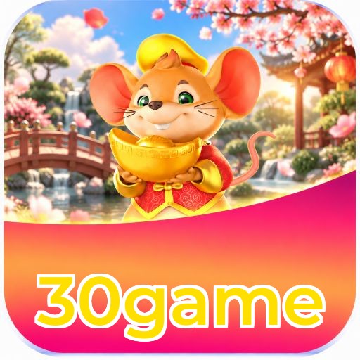 Jogos 30game - Mais de 2.500 jogos online certificados