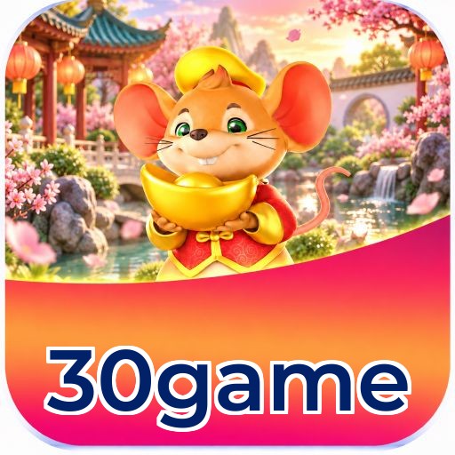 Lottery 30game - Jogos de loteria com jackpots milionários