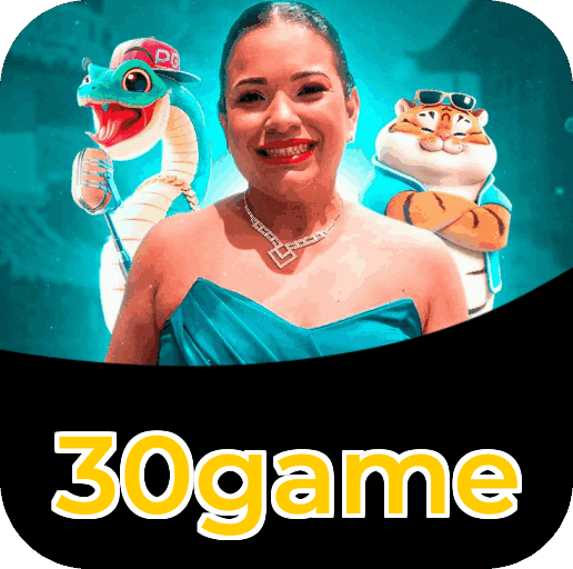 Comparação app mobile e versão web 30game