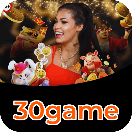 Roleta ao vivo