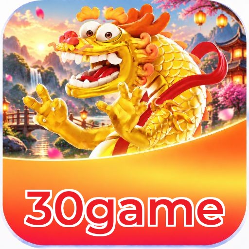Fortune Tiger Slot