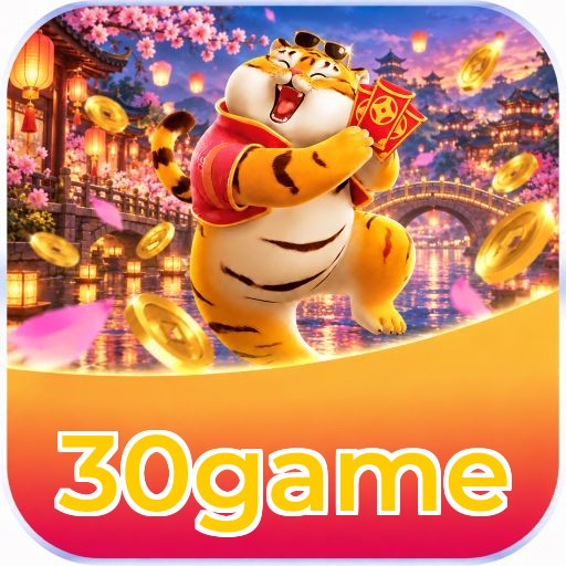 30game