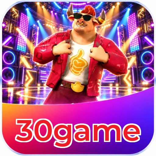 30game