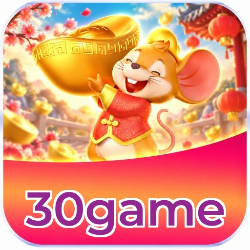30game