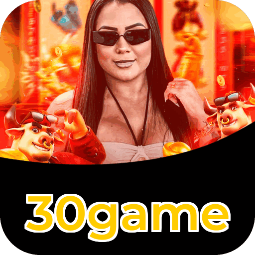 Atalho iOS 30game