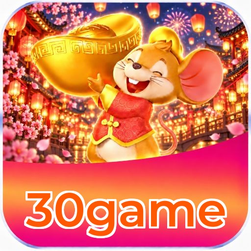 Benefícios Bronze VIP da 30game