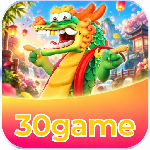 Fortune Dragon Slot