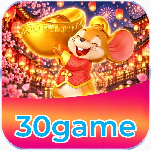 30game