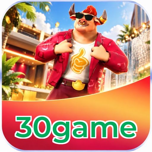 Fortune Games Series