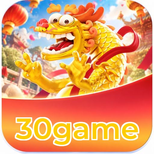 Plataforma 30game - Tecnologia de ponta e segurança total