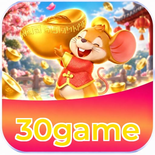 Logo 30game