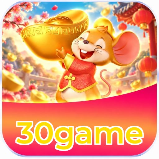 Ferramentas de Sucesso 30game