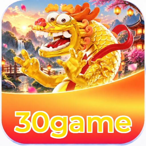 Logo 30game