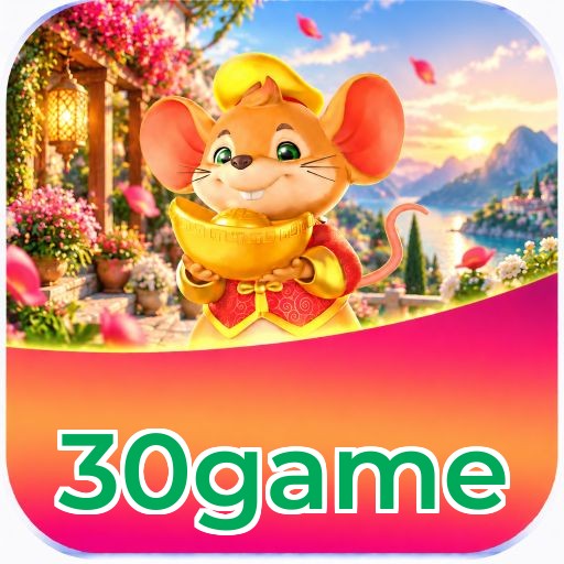 Welcome Bonus - Golden Dragon