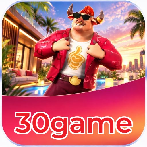 Jogos Mobile Otimizados com Controles Touch