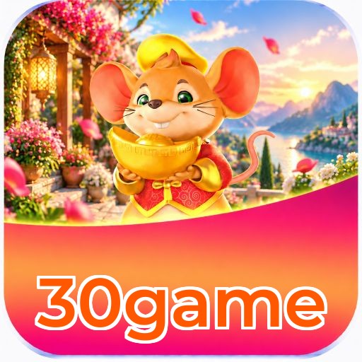 Sistema de Recompensas VIP da 30game
