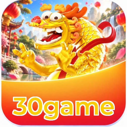 Logo 30game