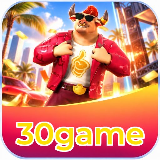 Game Interface