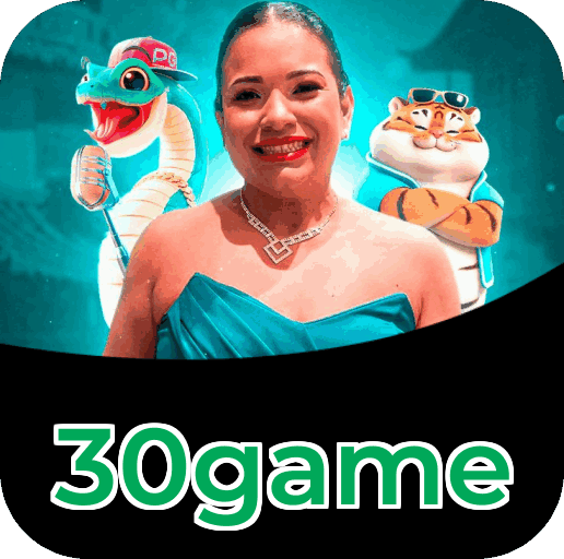 Primeiro acesso ao app