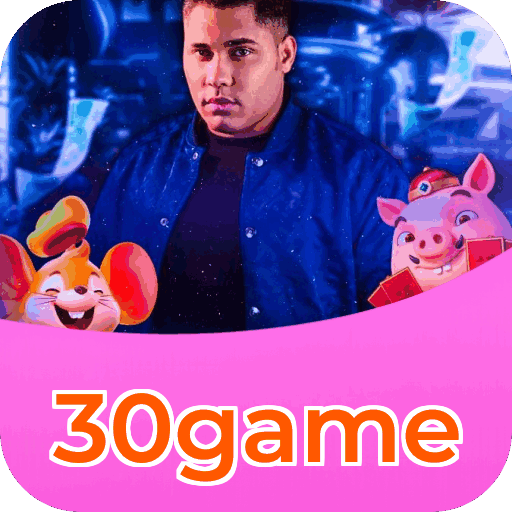 Requisitos do APK 30game para Android