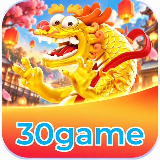 Slot Games Collection