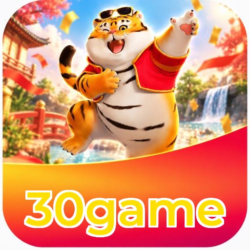 Screenshot real do jogo Plushie Frenzy durante nosso teste mostrando ganho de R$847