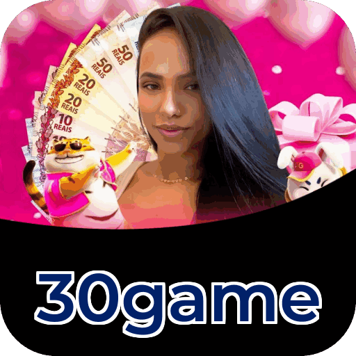 Acesso à conta 30game