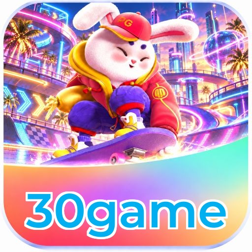 Logo 30game