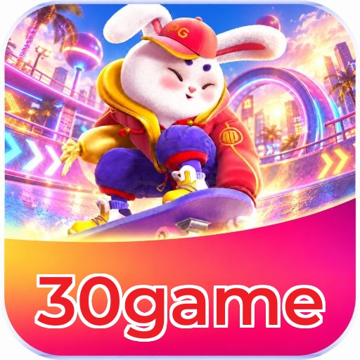 Fortune Games Series