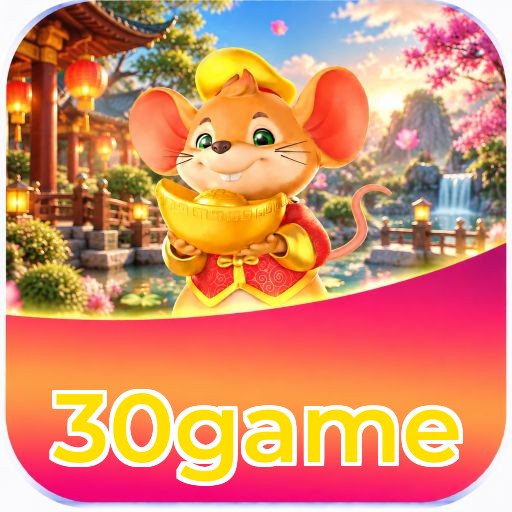 30game