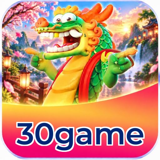 30game